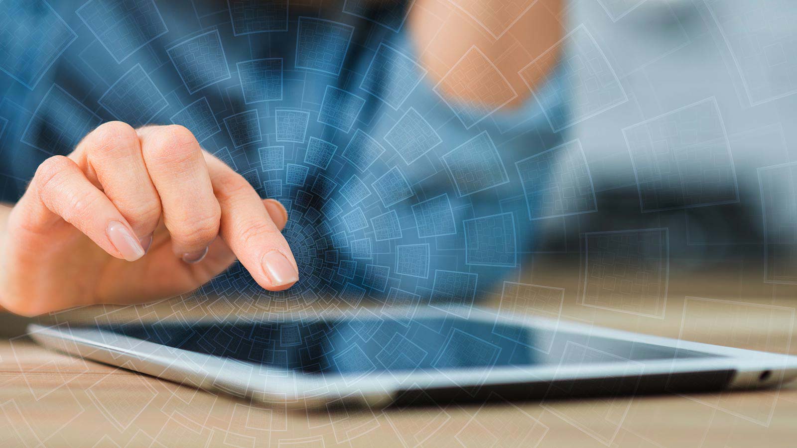Taiwantrade.com Launches Online Showcase Of Consumer Electronics