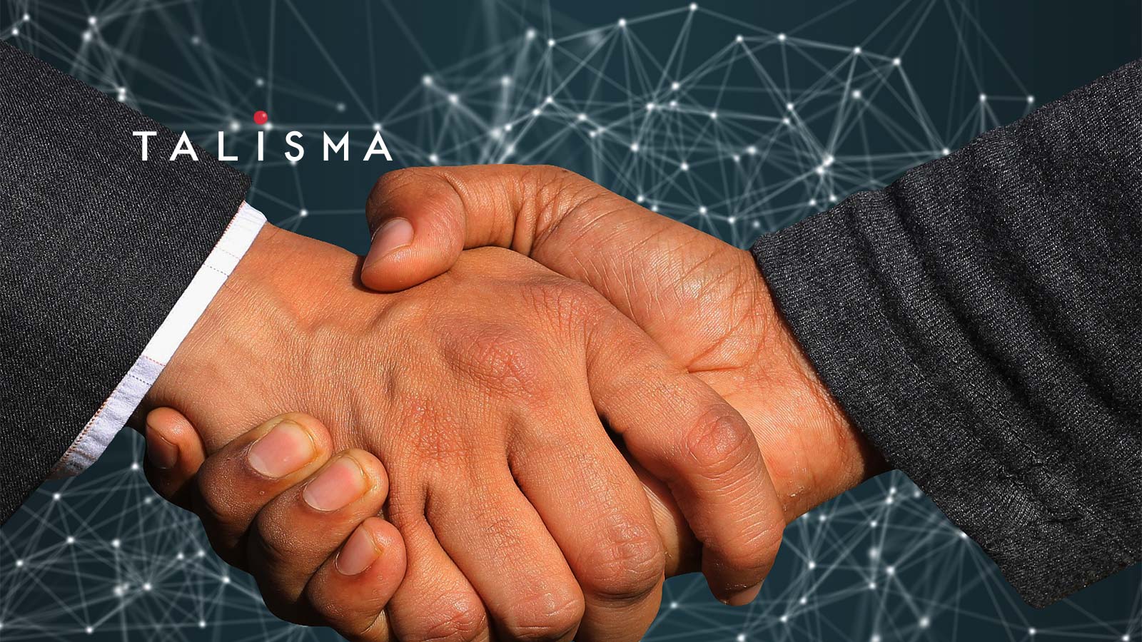 Talisma Announces Partnership With Abu Dhabi Commercial Bank To Implement AI Powered WhatsApp Chatbot For Superior Customer Experience