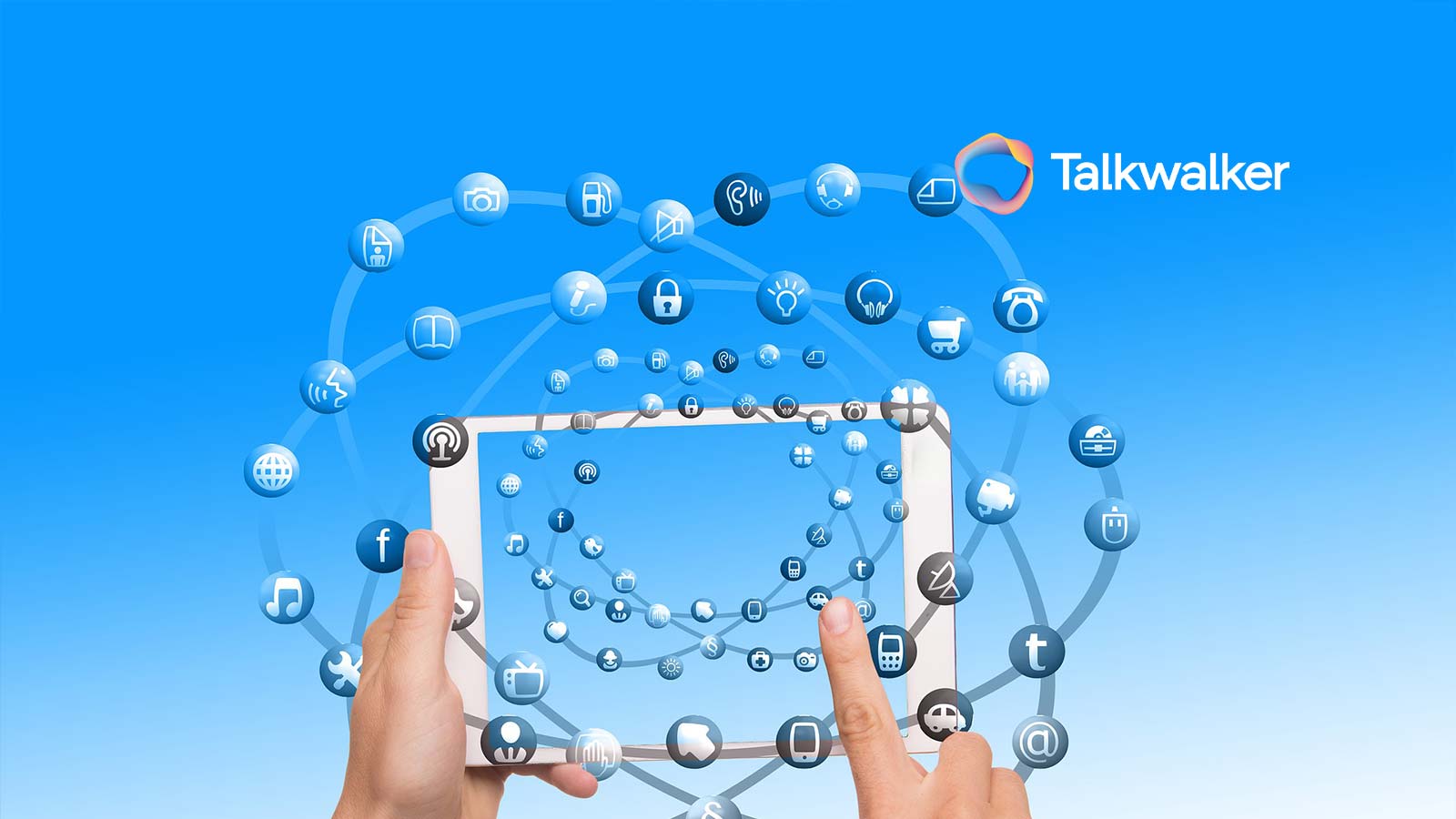 Talkwalker Adds TikTok Analytics to their Consumer Intelligence Platform