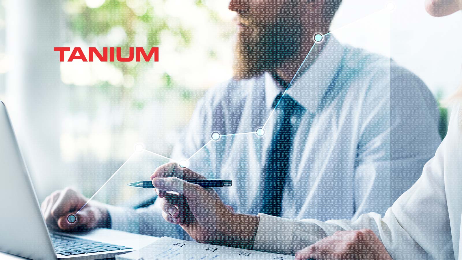 Tanium Appoints Chief Marketing Officer Steve Daheb