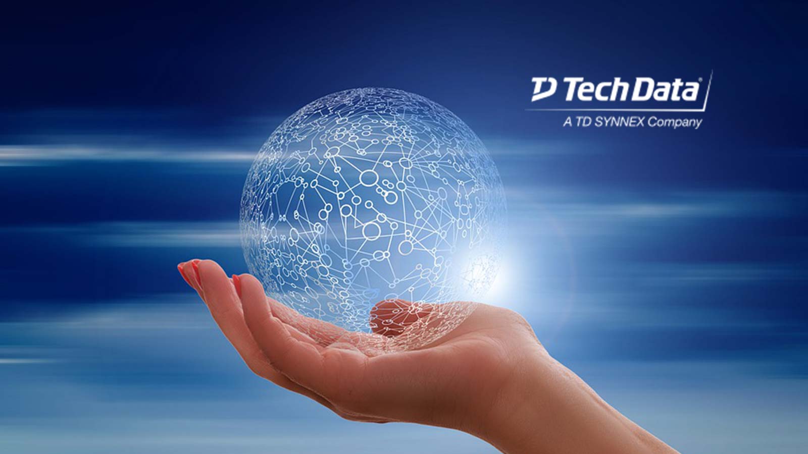 Tech Data Extends HPE GreenLake Distribution in Asia Pacific