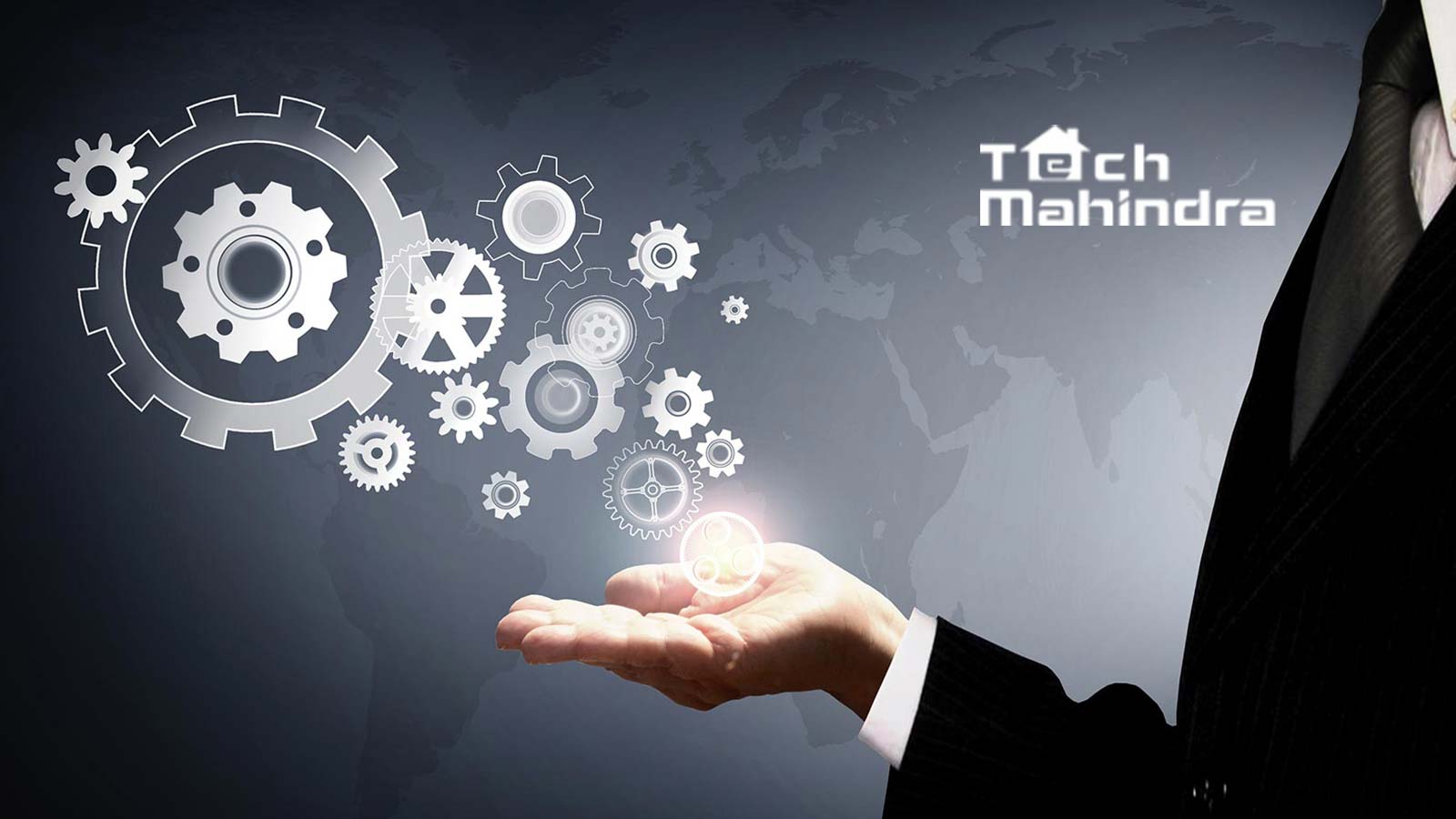 Tech Mahindra Launches FiDaaS Solution Powered By Alveo To Address Financial Services’ Data Management Challenges