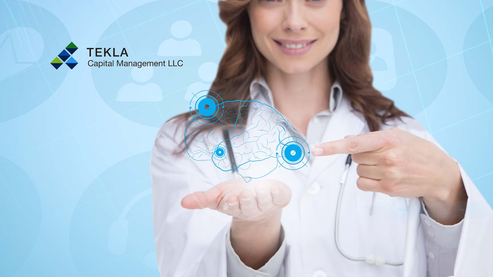 Tekla World Healthcare Fund Paid Distribution