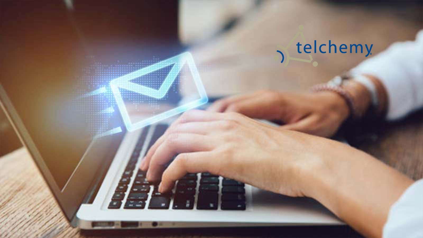 Telchemy Releases VQmon 5.2 With T.140 Messaging Analytics