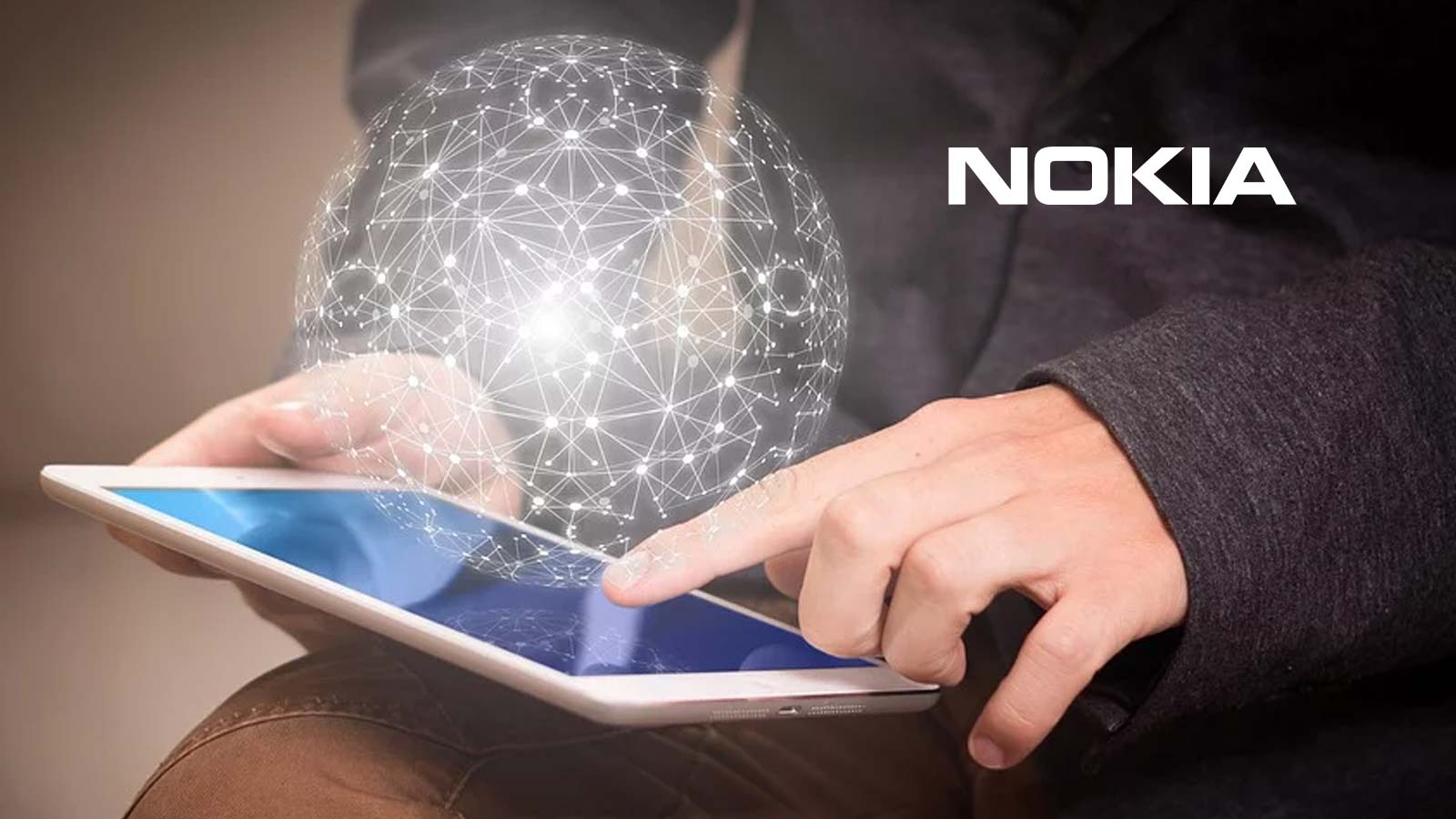 Telco Industry Sees AI As Key To Cutting Energy Demand From Rising Internet Traffic Nokia/GSMA Research