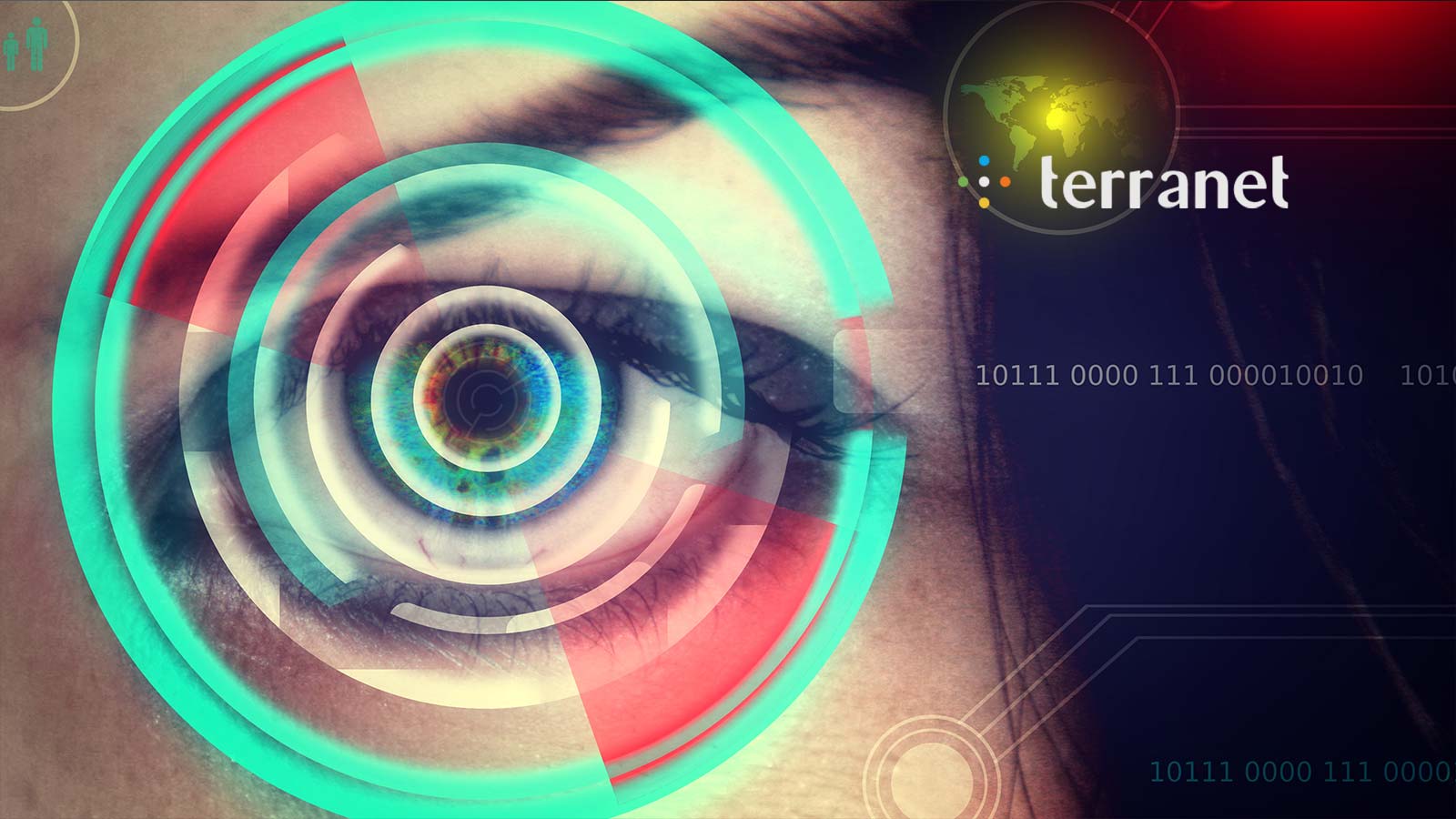 Terranet And Holoride Exploring Super-Human Vision Technology In Autonomous Vehicles