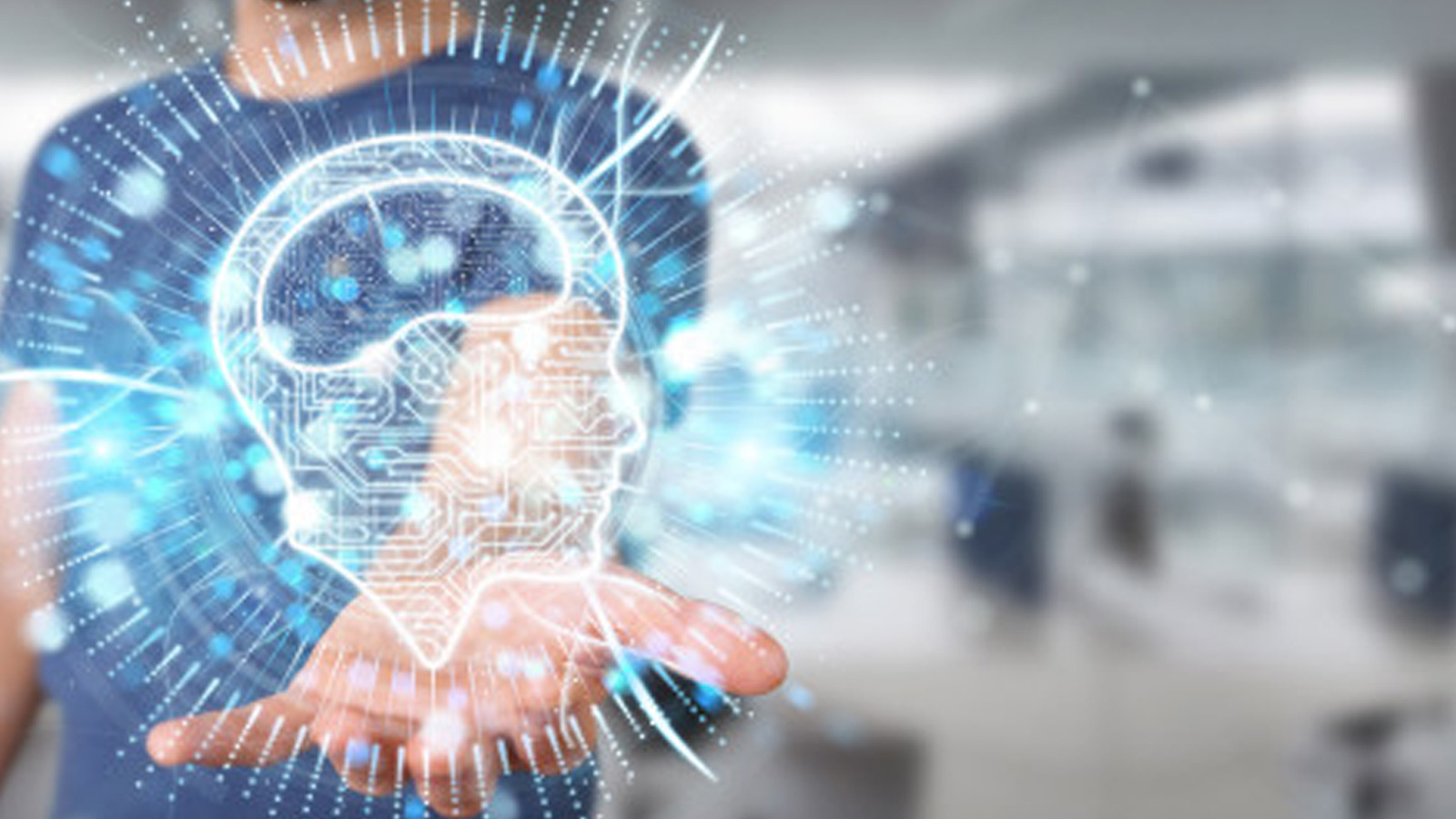 Thales Introduces CipherTrust Intelligent Protection To Automate Security For Sensitive Data