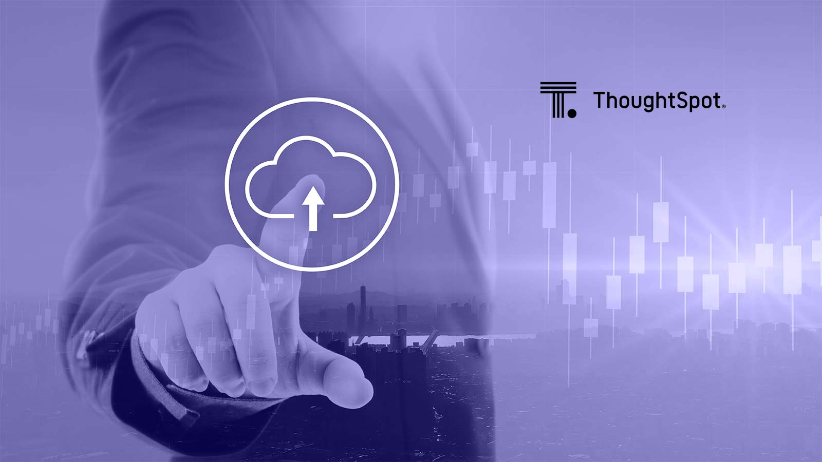 ThoughtSpot Raises New Funding At $4.2Billion Valuation To Fuel The Modern Analytics Cloud