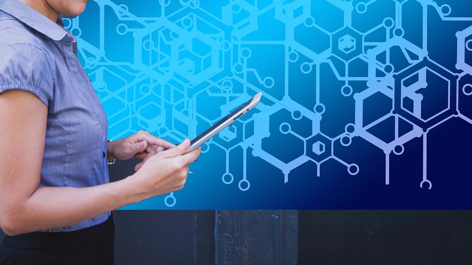 ThreeFold and DigiCorp Labs Launch DigiThree Labs to Provide Secure and Private Metaverse-Ready Enterprise Solutions