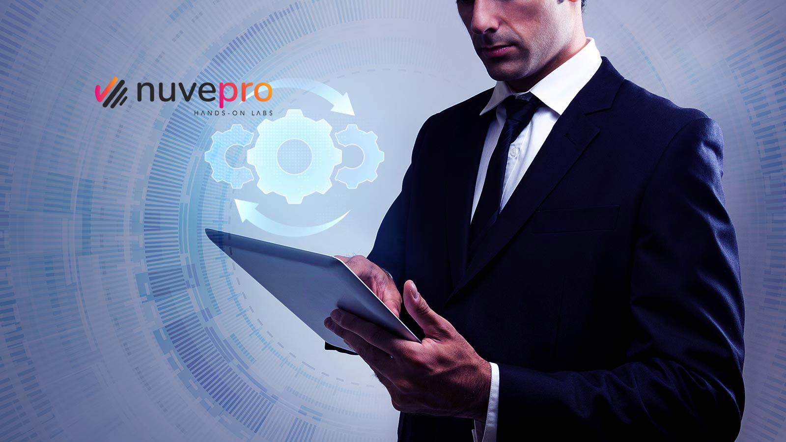 Times Professional Learning Partners With Nuvepro Hands-On Labs To Enhance Its Digital Skills Training