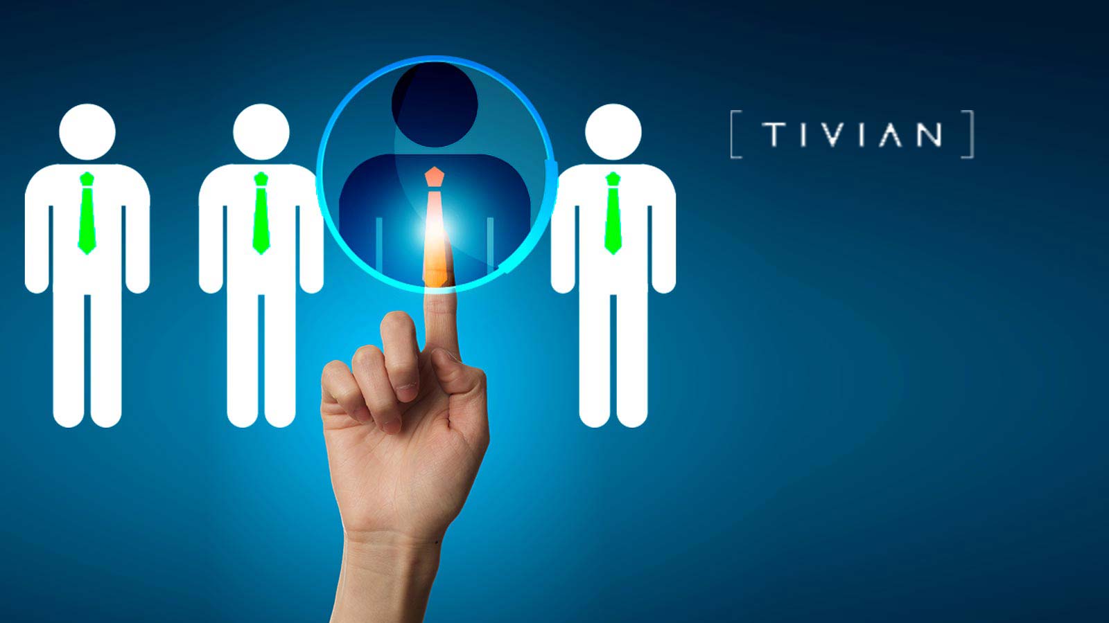 Tivian Acquires GuideSpark To Revolutionize The Employee Experience With The First Intelligent Experience Management Platform For HR