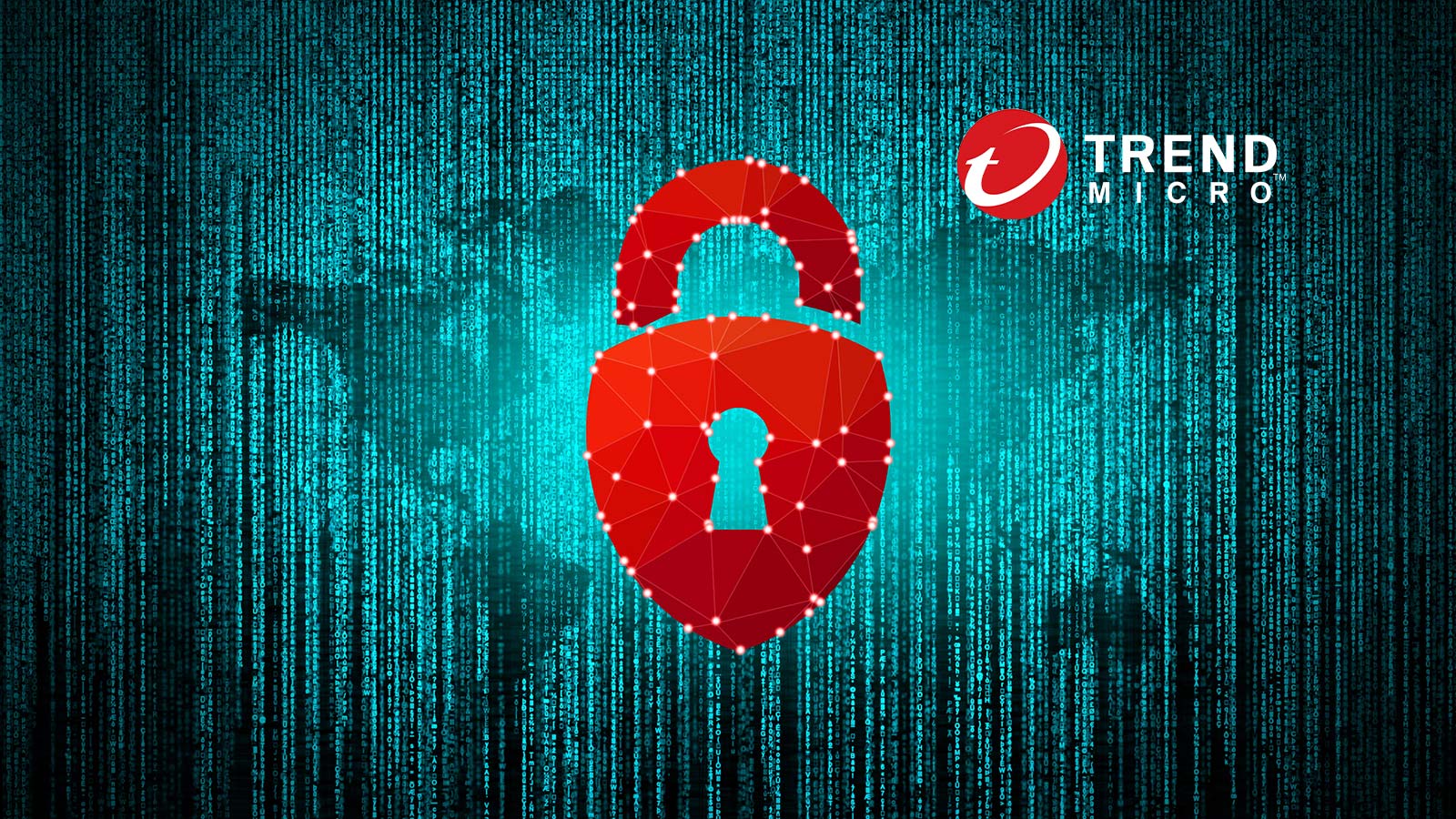 Trend Micro Leads The Cloud Security Industry With The Most Data Centers Across More Geographies