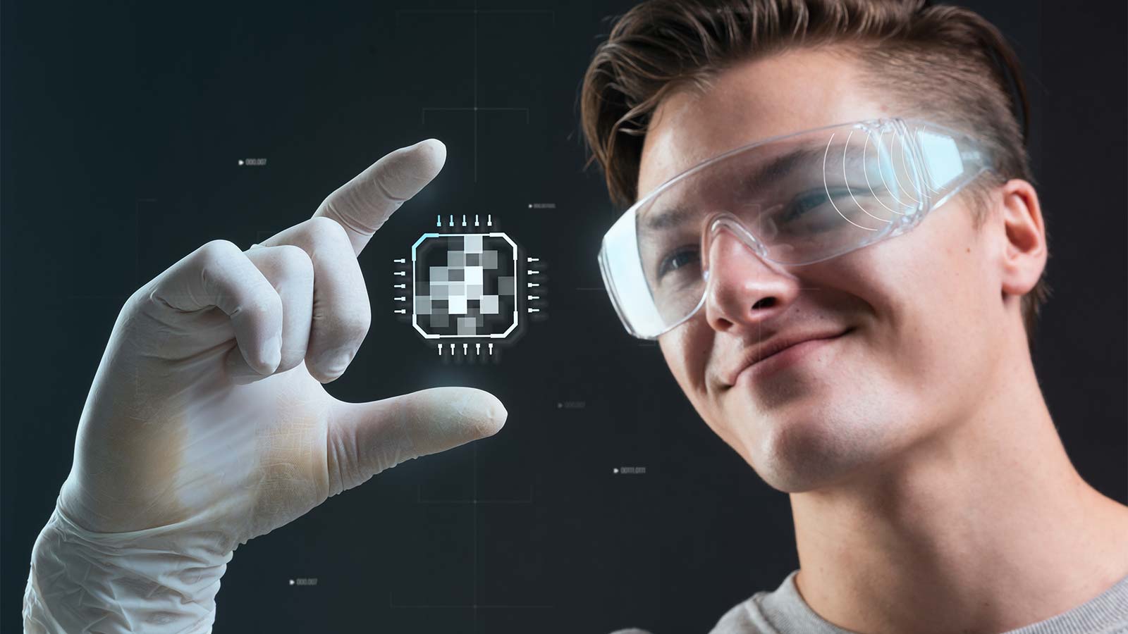 Tripedia Revolutionizes The Travel Ecosystem With An Artificial Intelligence Travel Designer