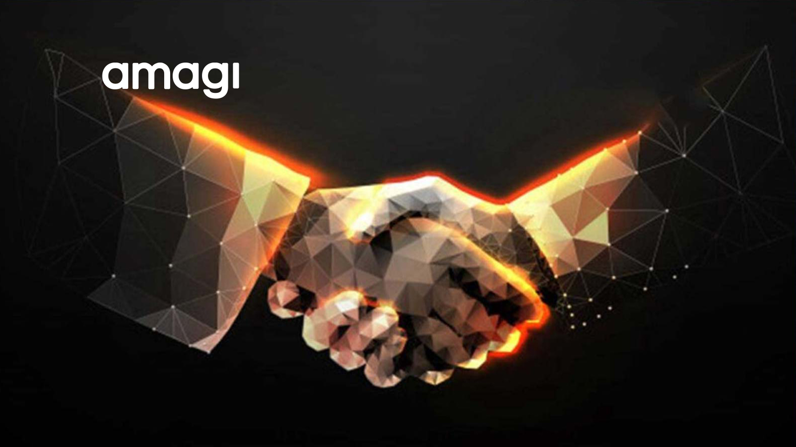 TripleLift and Amagi Announce Preferred Partnership to Break Open the _11 Billion Industry