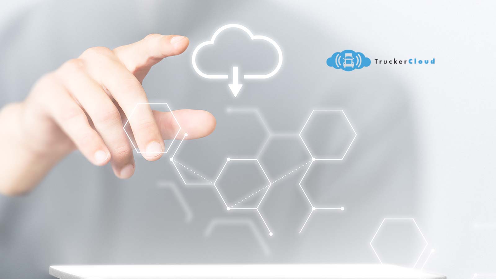 TruckerCloud Launches Instant Carrier Onboarding