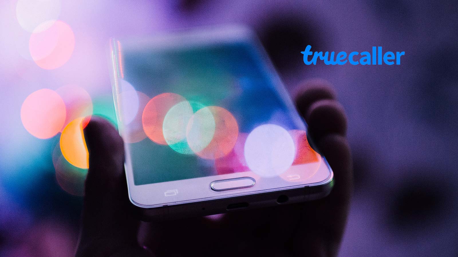 Truecaller Crosses 300 Million Active Users Globally