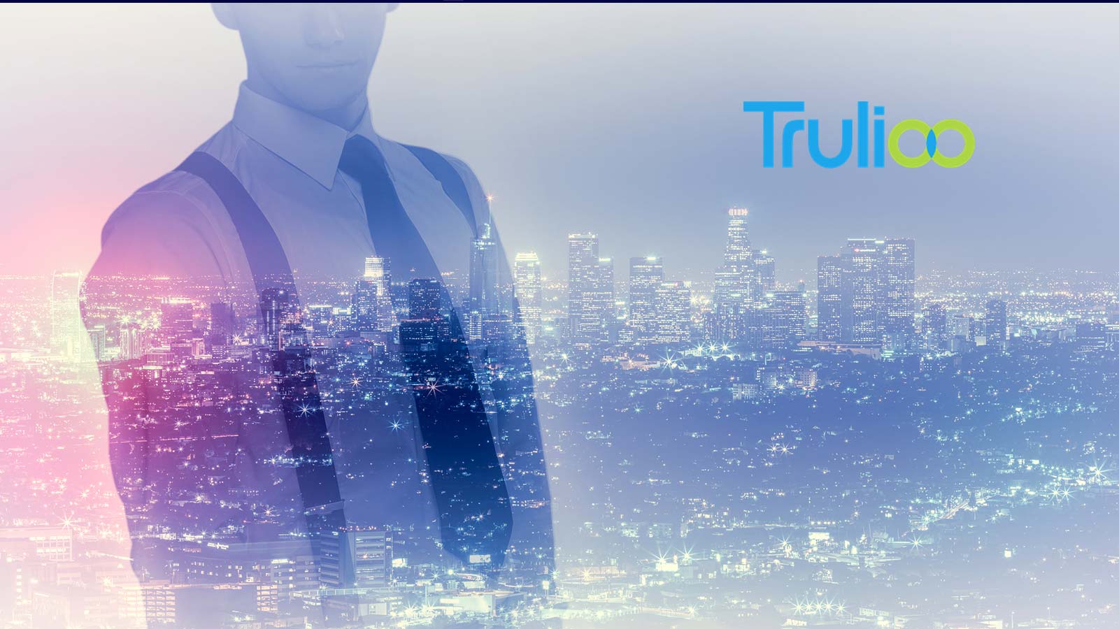 Trulioo Receives Approval From German Media Authorities To Provide Age Verification Services