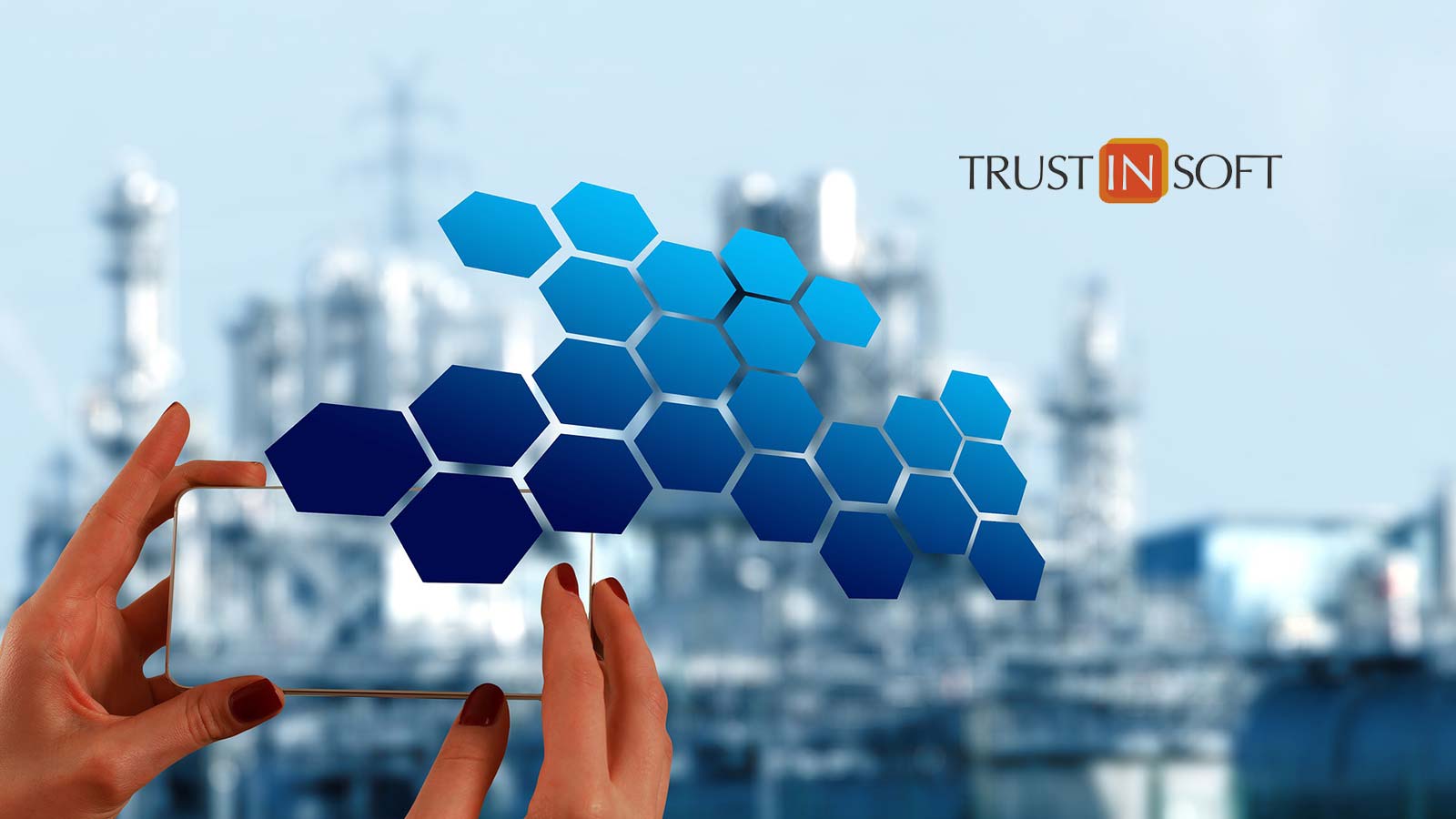 TrustInSoft Exhaustive Static Analysis Proves The Security Of Trusted Execution Environments