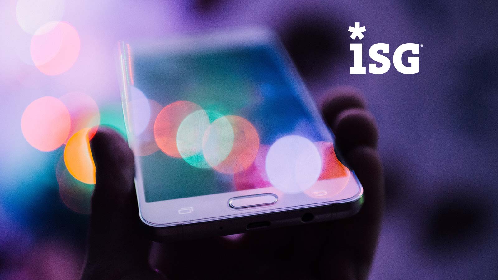 U.K. Enterprises Seek Help With ‘Cloud-First’ Approach