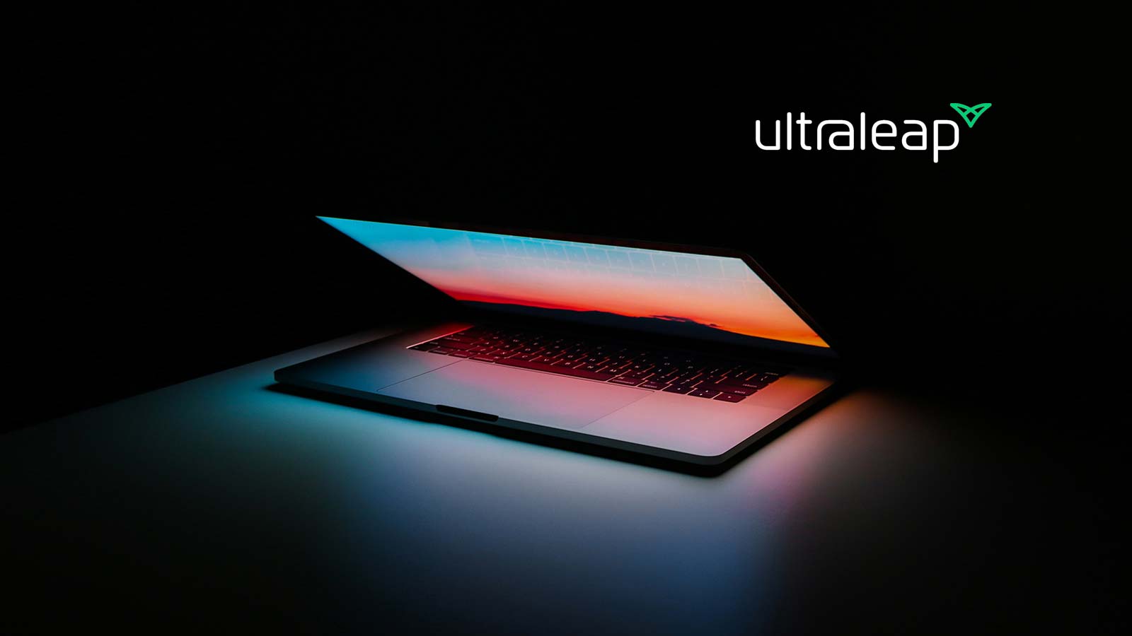 Ultraleap Raises £60 Million in Series D Fundraise to Be the Primary Interface for the Metaverse