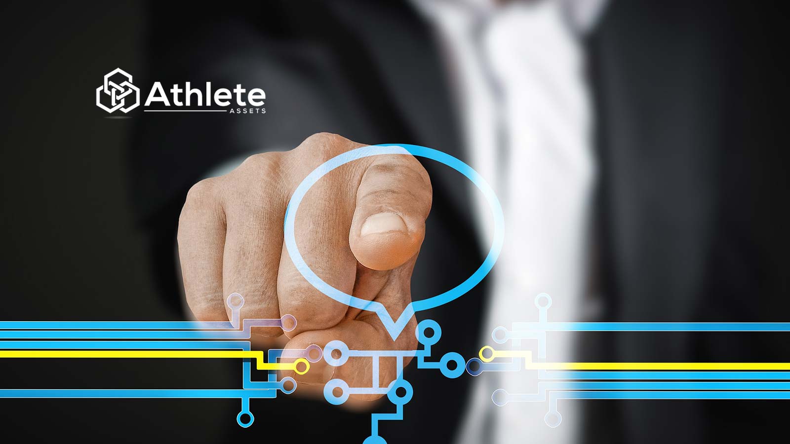 University of Arizona and Athlete Assets Launch first NFT for a major NCAA Athletics Program