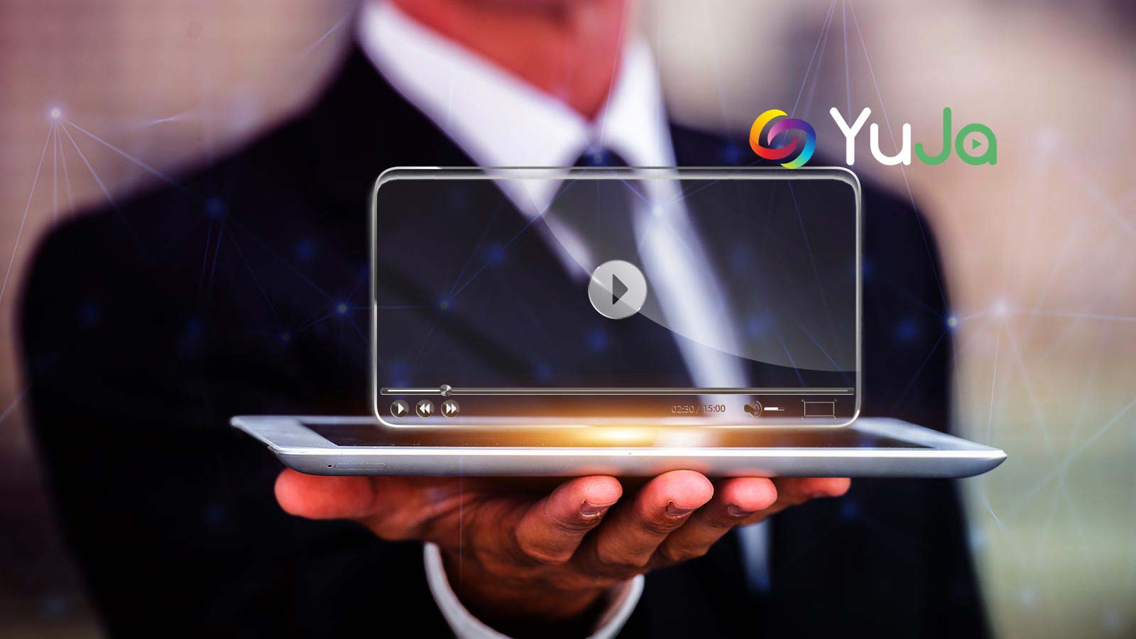 University Of West Georgia Selects YuJa, Inc. To Provide Campuswide Video Platform