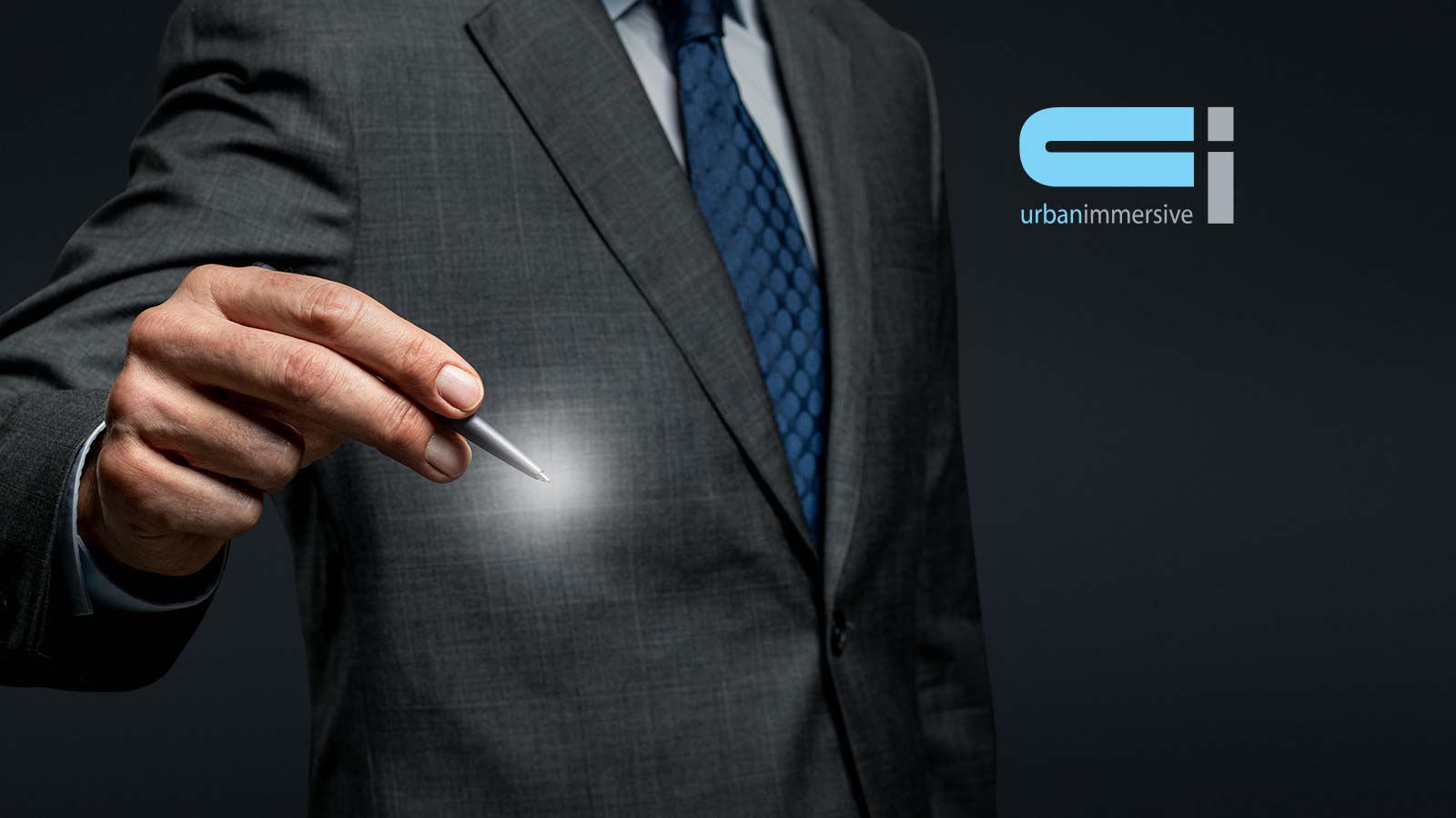 Urbanimmersive Provides Business Updates