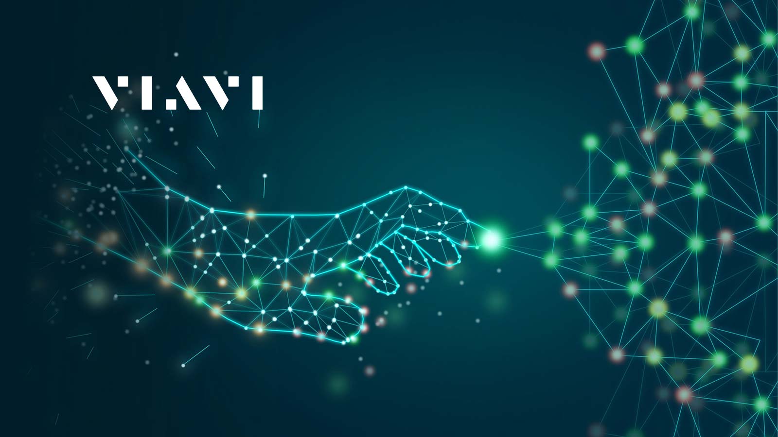VIAVI Announces 3D Network Observability Spanning SaaS, On-Premises And Remote Environments