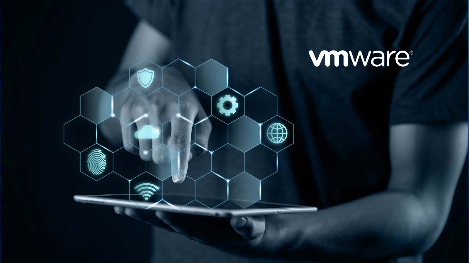 VMware SASE Launched by BT As A Managed Service