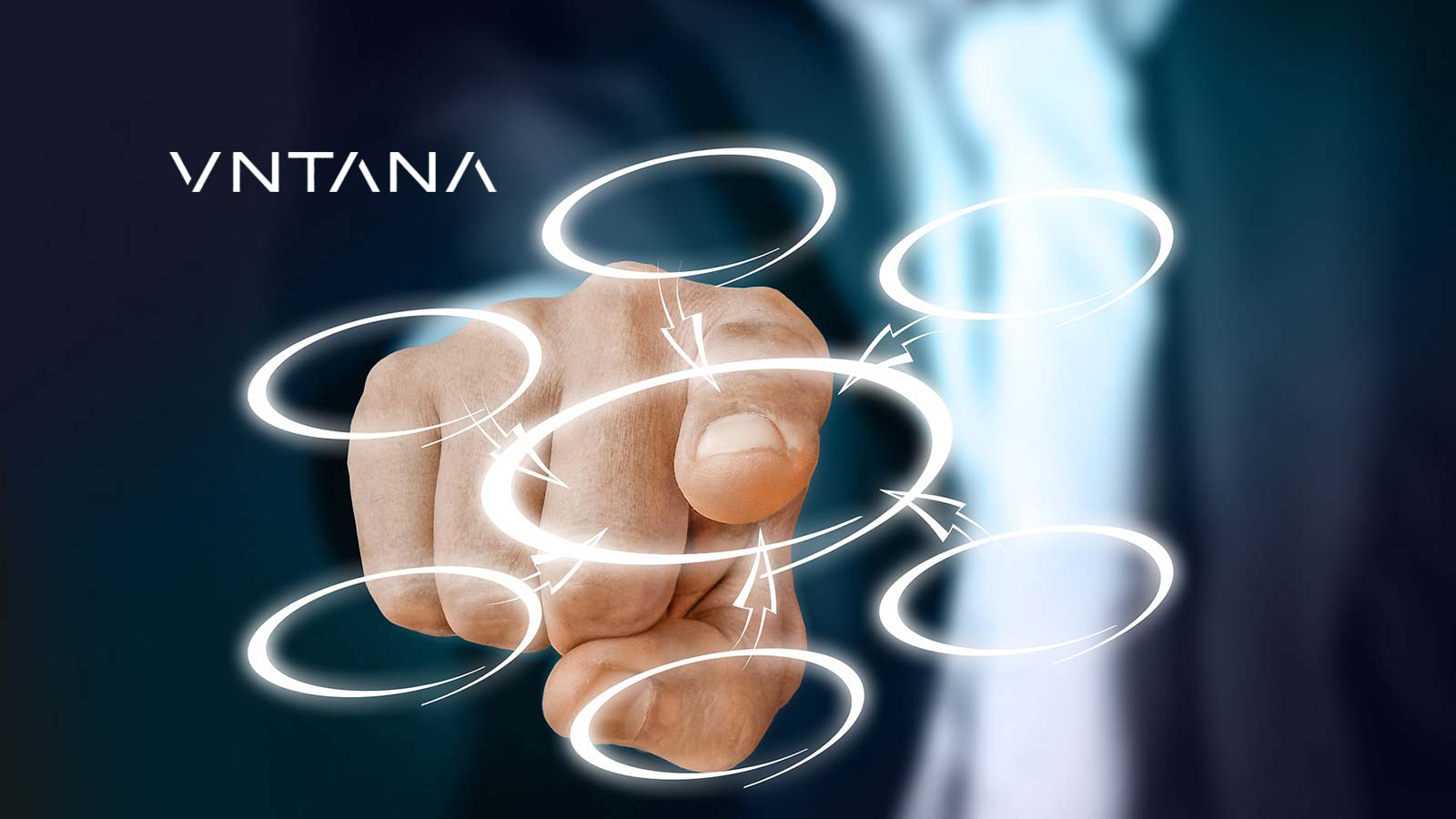 VNTANA Partners With JOOR To Enable The First 3D And AR B2B Sales Platform