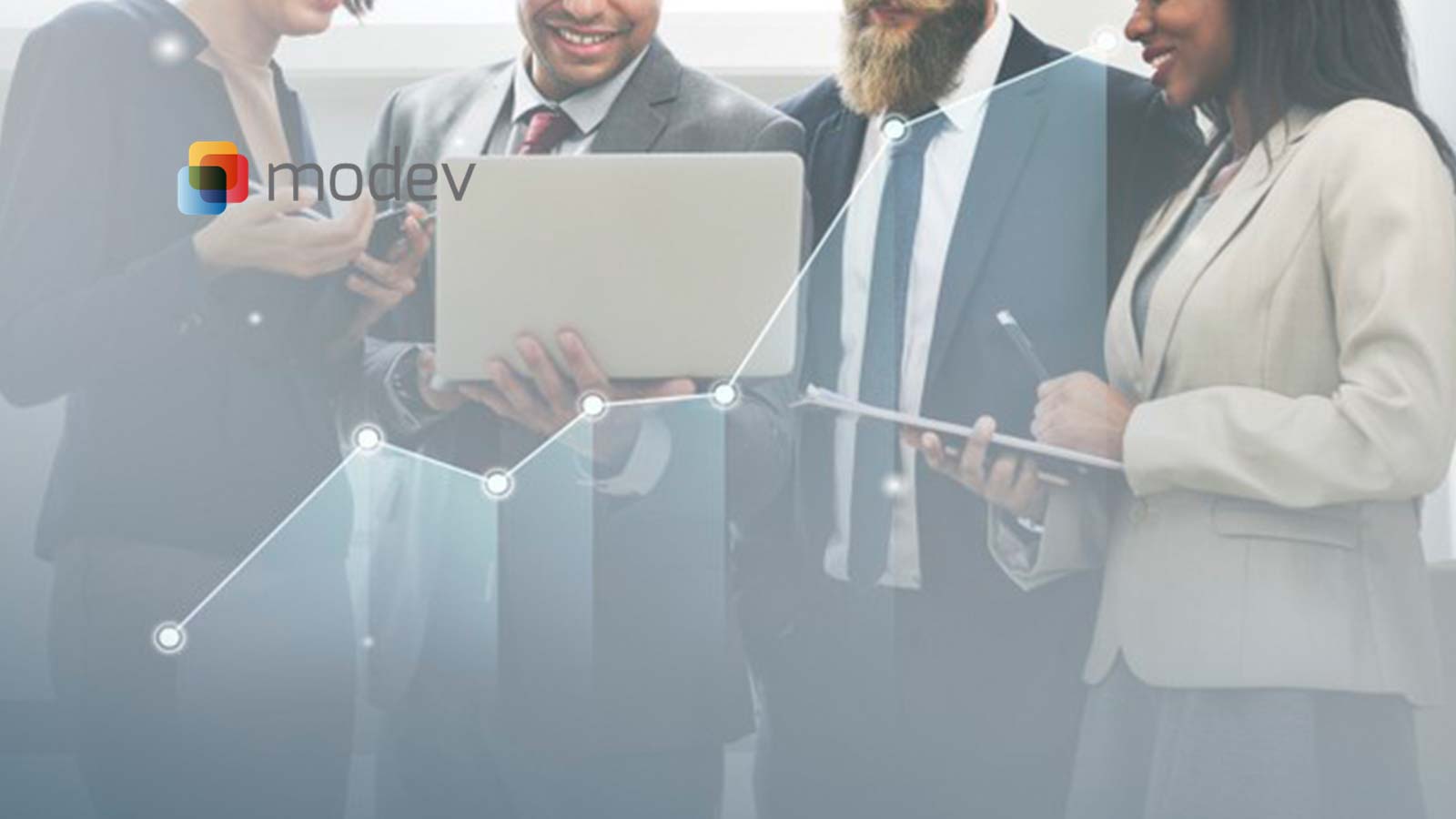 VOICE 2021 Returns In-Person with Focus on Customer Experience (CX)