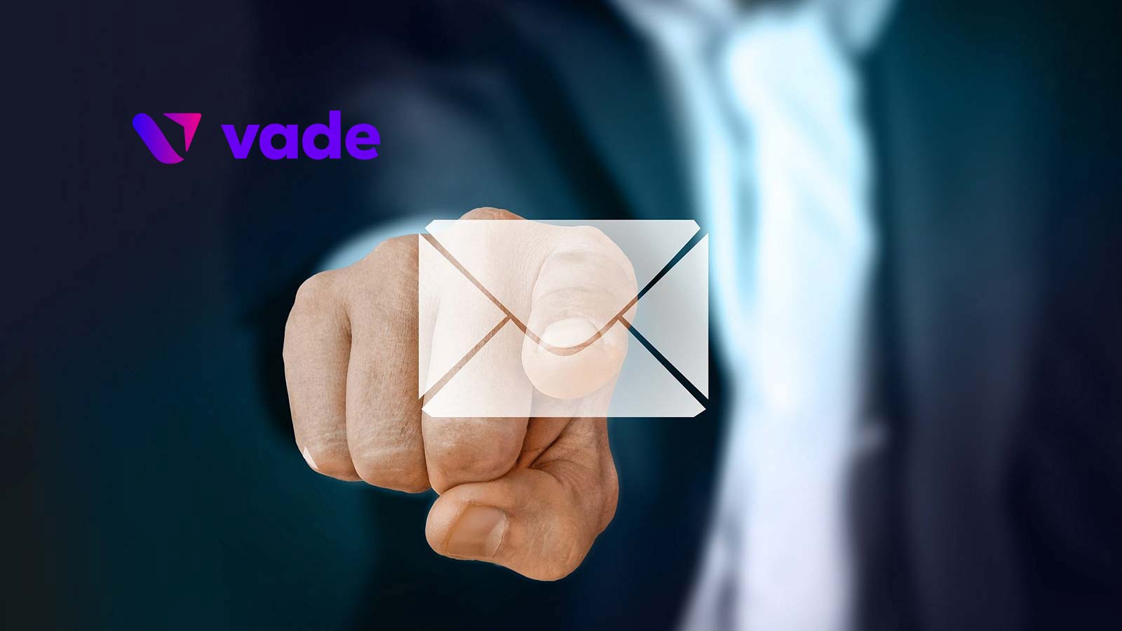 Vade For M365 Featured In Renowned Gartner Market Guide For Email Security