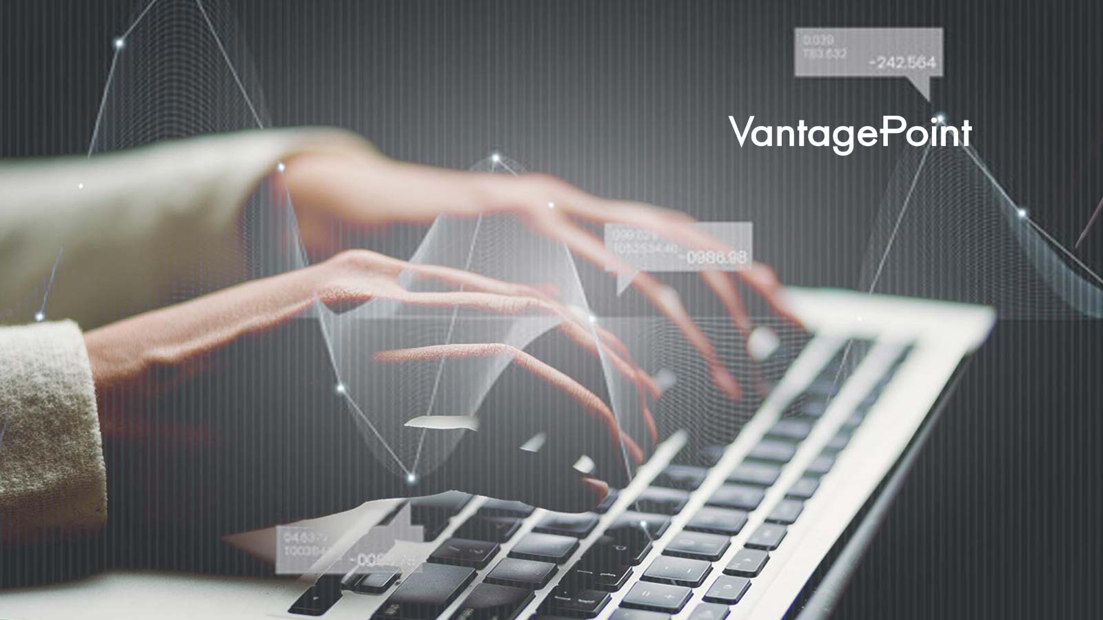 Vantagepoint AI Adds Dogecoin, Polkadot, and Solana to Its Predictive Market Forecasts