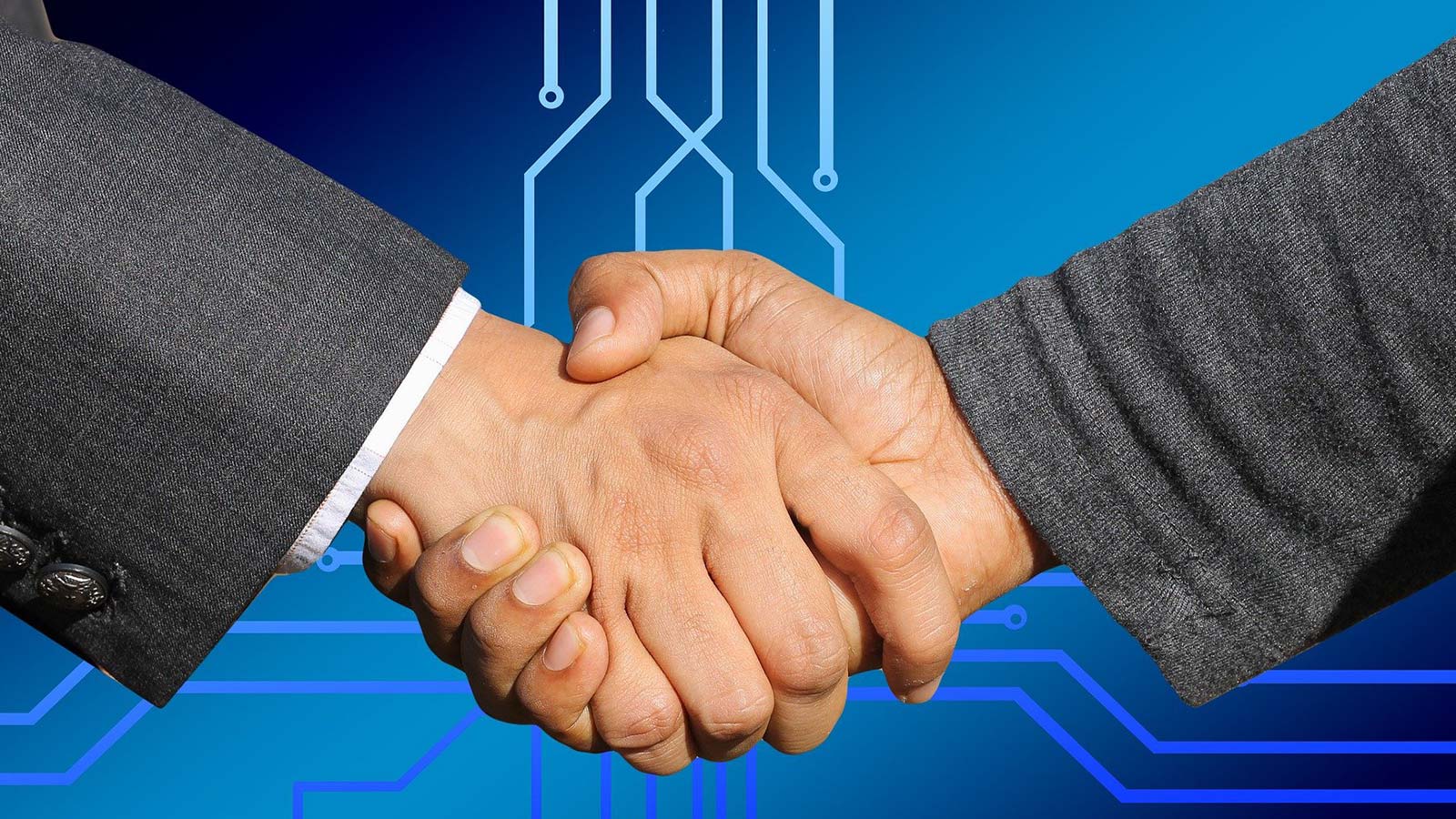 Variscite and Hailo Partner to Provide Out-of-the-Box, Full-Scale, Edge AI Solutions