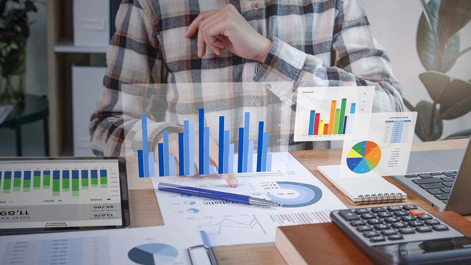 Vensica Therapeutics Closes $16 Million Investment Round