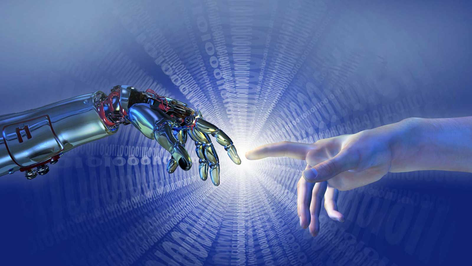 Verasity partners with Axie Infinity for the FTX GalAxie Cup Professional Esports Tournament