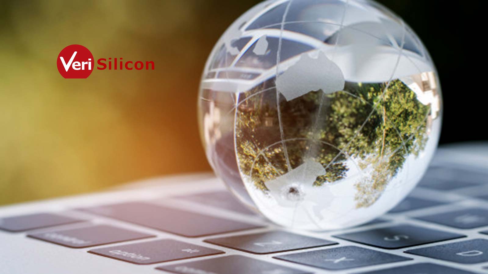 VeriSilicon Neural Network Processor IP Embedded In Over 100 AI Chips