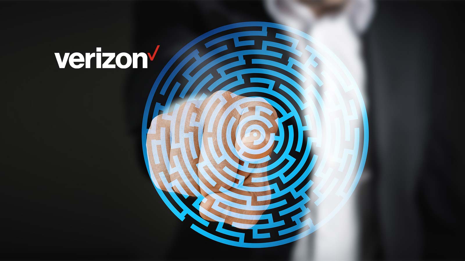 Verizon Business Expands Global Managed Services With Fortinet Secure SD Wan