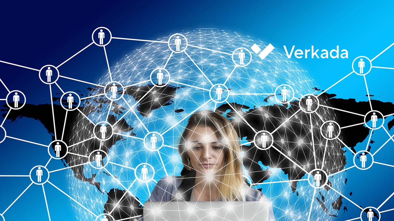 Verkada Launches "Verkada Guest" Visitor Management Platform
