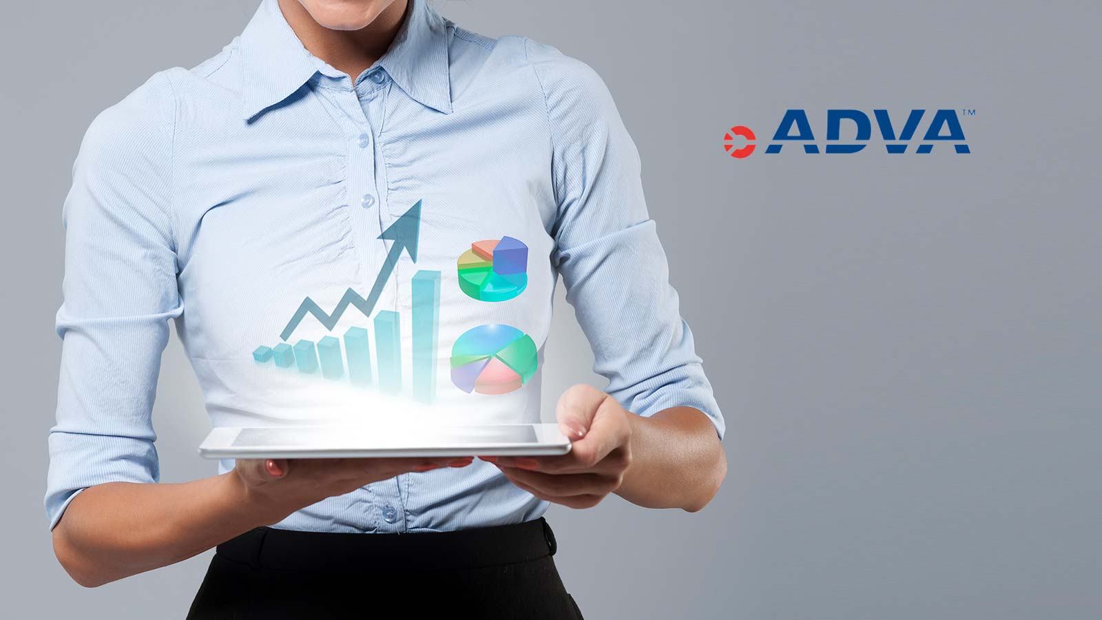 VicTrack Wins Aussie Broadband wholesale Deal With ADVA FSP 3000