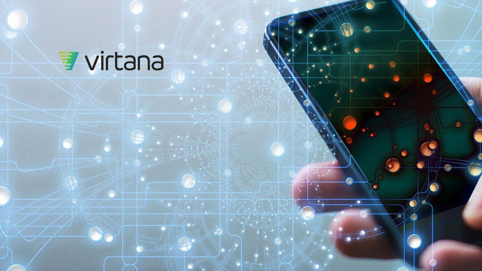 Virtana Survey: 70% Of Cloud Decision Makers Identify Silos As Impediment To Digital Transformation