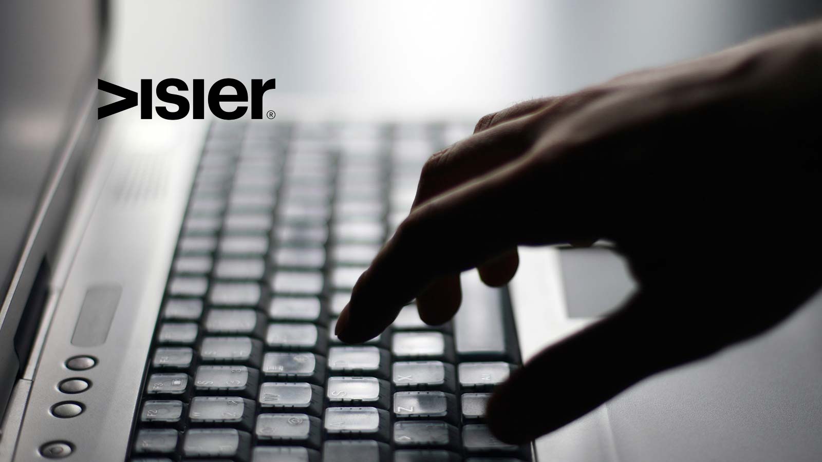 Visier Announces Standardized Occupations and Certified Developer Program