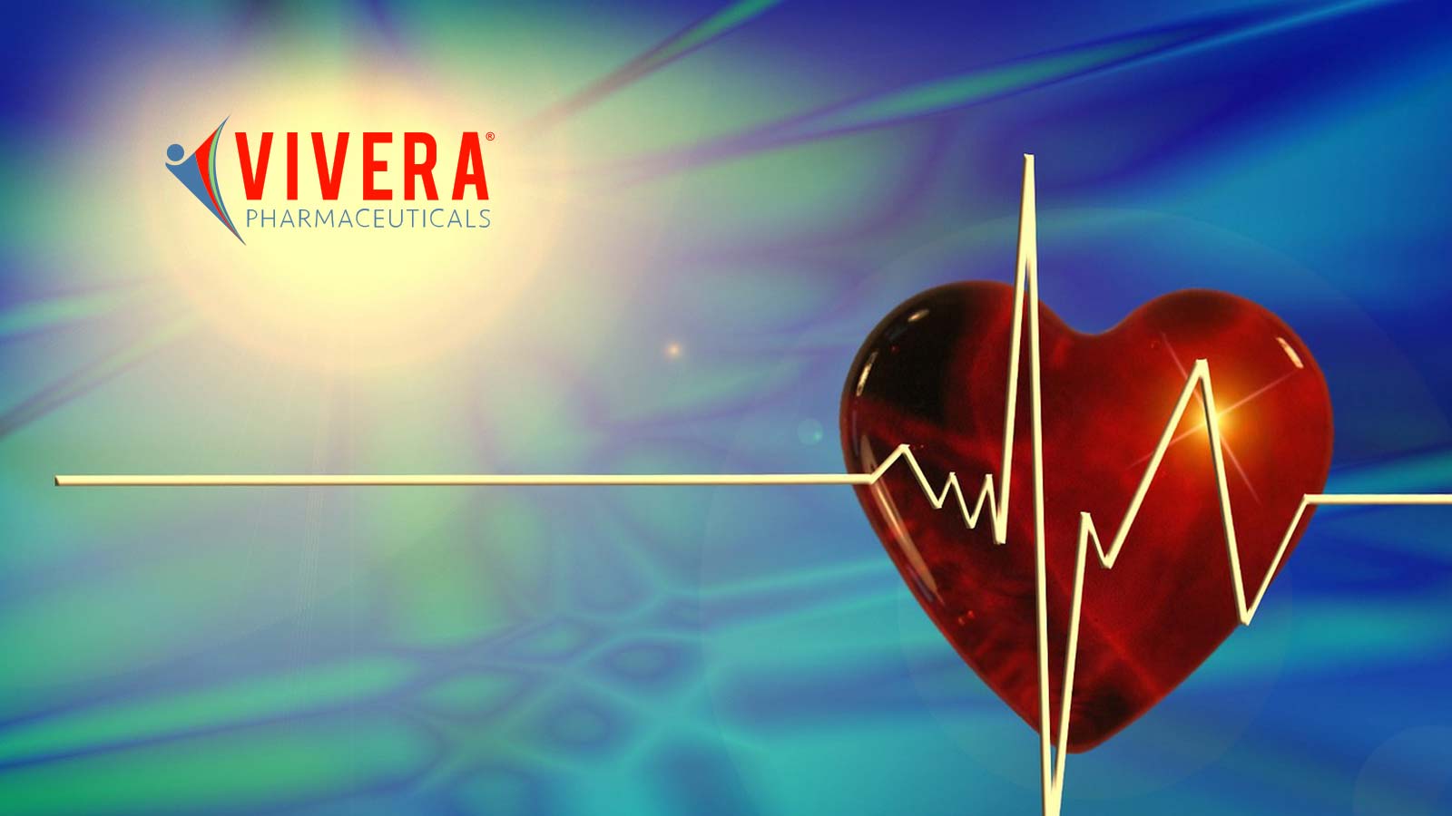 Vivera Announces Launch Of New Testing Software, LabPort