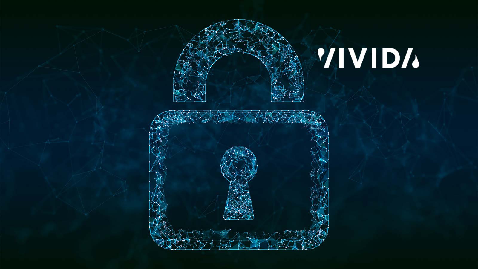 Vivida Launches “Anti-cybersecurity Awareness Month” Virtual Escape Room Platform