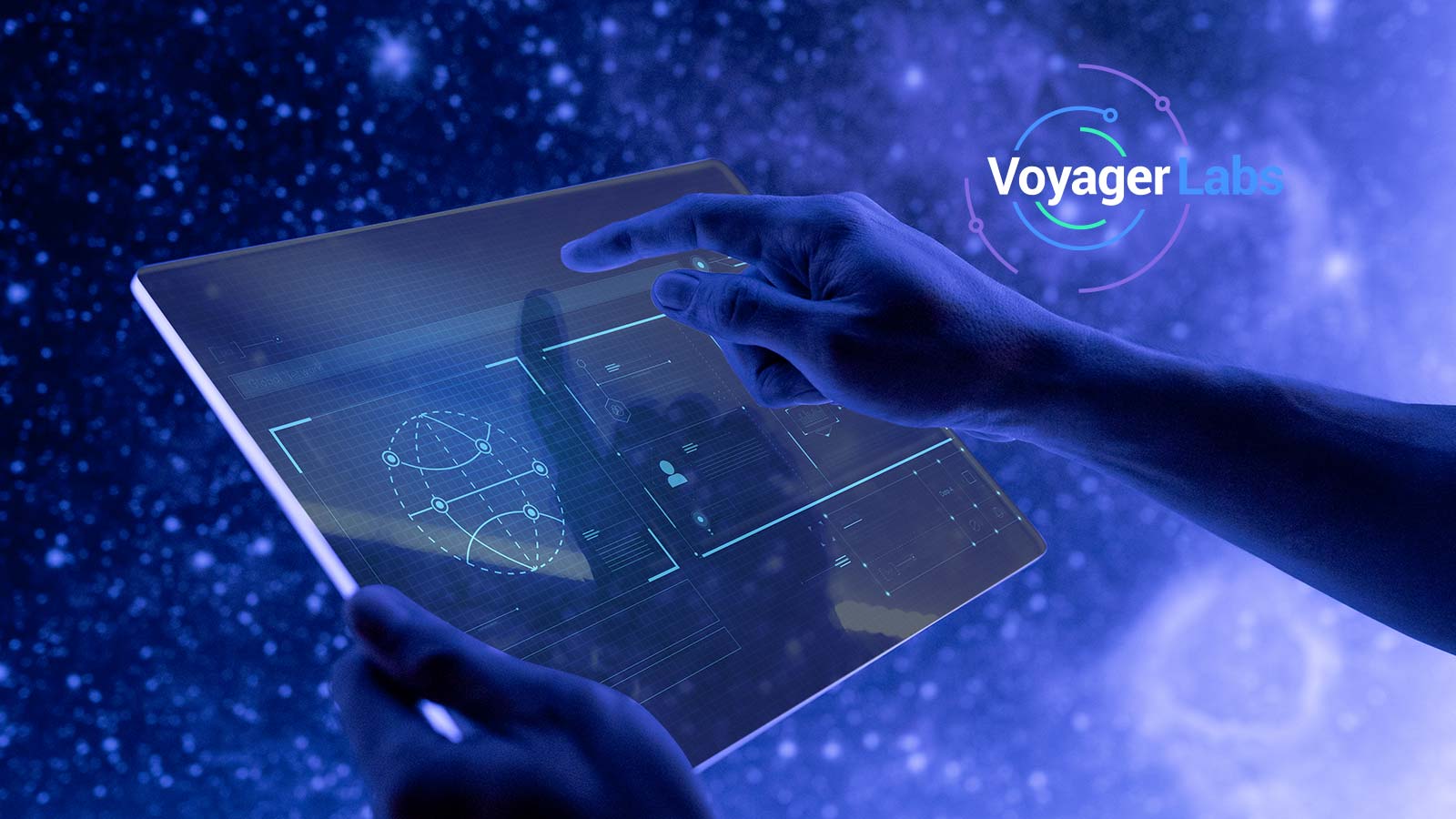 Voyager Labs Makes Inroads Into Japan With a Key Strategic Win