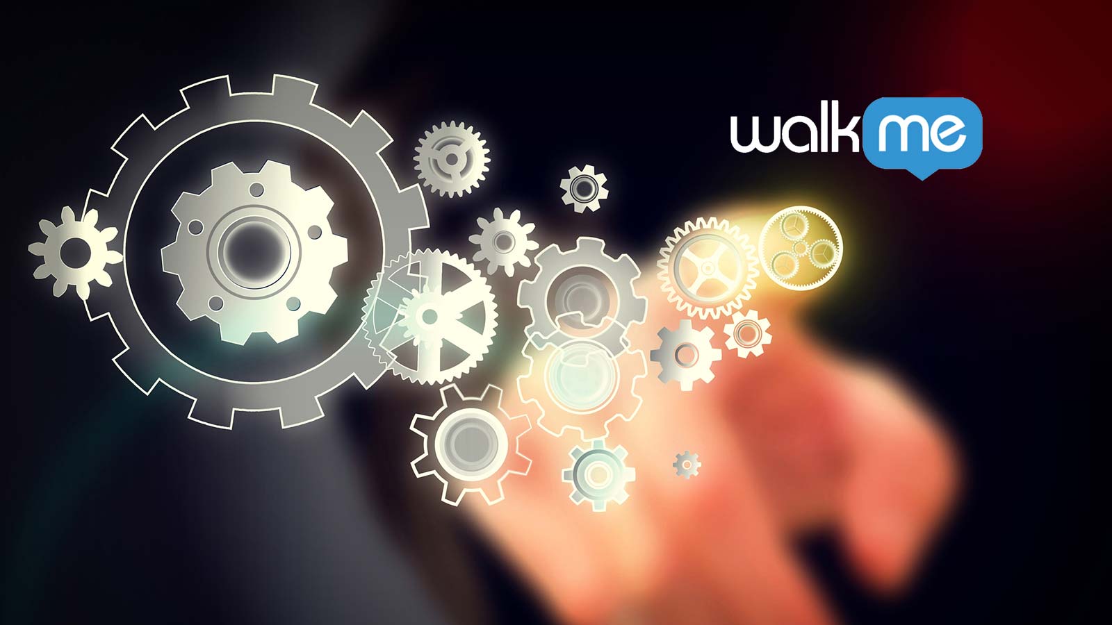 WalkMe and Deloitte Enter Strategic Alliance to Deliver Exponential Value to Enterprise Digital Transformation Initiatives