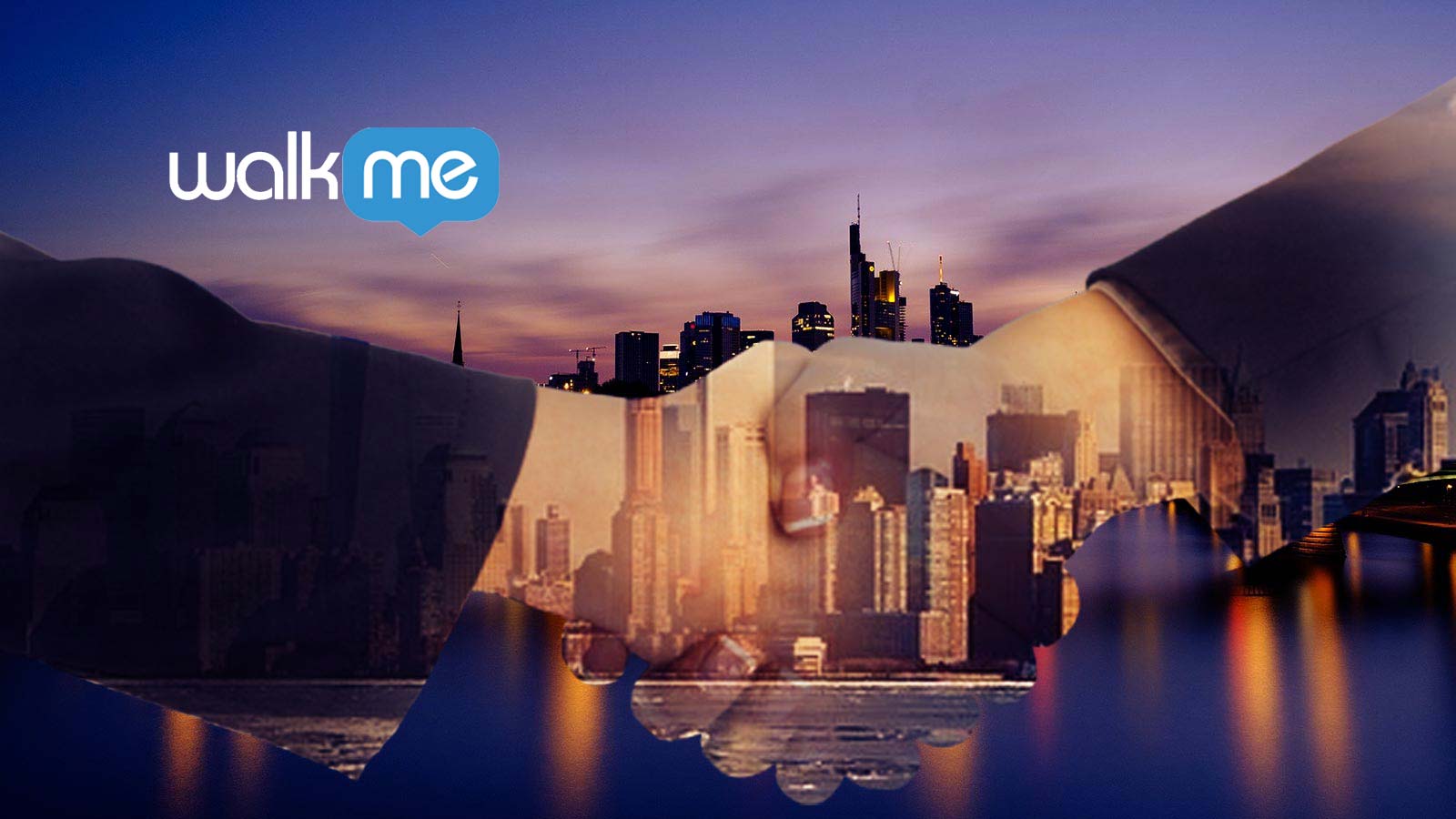 WalkMe and SAP Concur Partnership Delivers Concur User Assistant by WalkMe