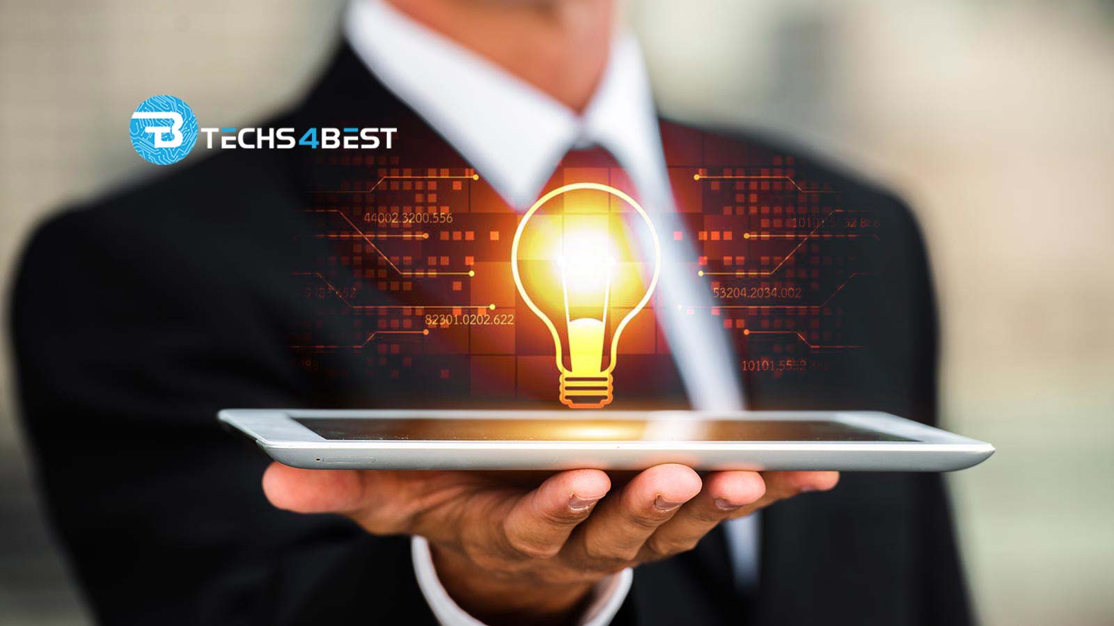 Why Homeowners Are Increasingly Interested In Innovation And Smart Technology, According To The Experts
