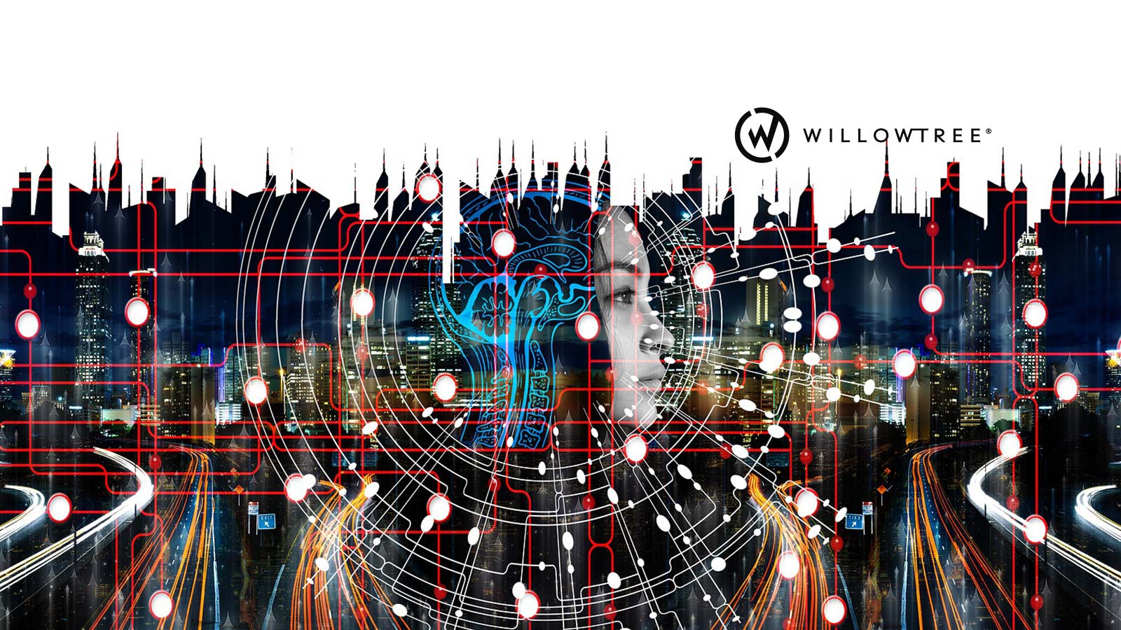 WillowTree Acquires Maark, an end-to-end Digital Transformation Agency Specializing in Adobe Experience Cloud