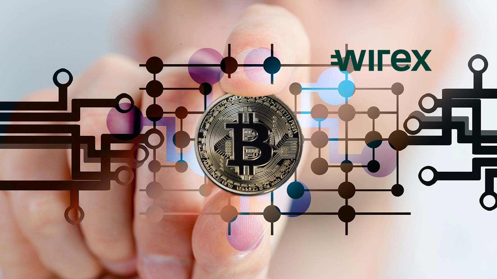 Wirex Reveals Final 2021 'Rising Women in Crypto Power List'